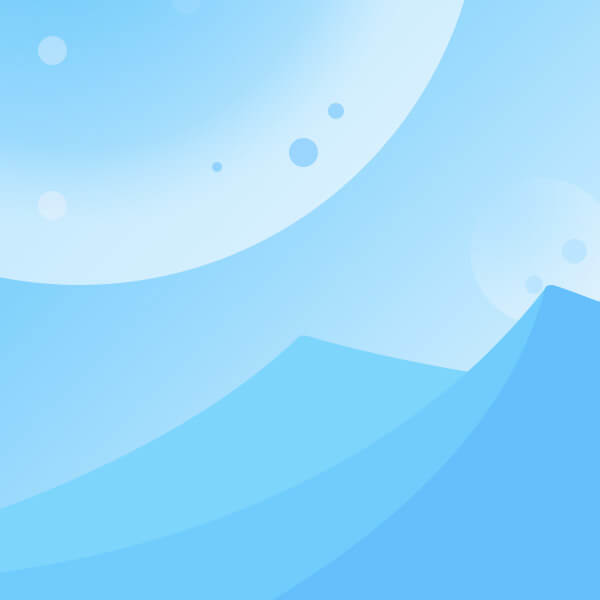 Pertanyaan tentang pergeseran troli